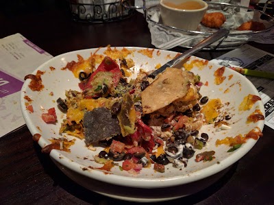 Photos of Great Dane Pub & Brewing Co. - Wausau