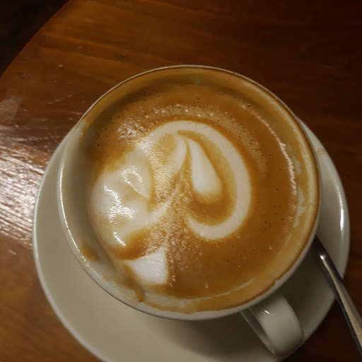 Bäckerei Nostoni - Thumbnail