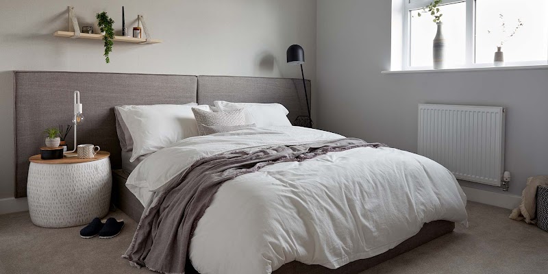 Breathe by Strata photo 2