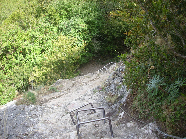 Sierra de Guara