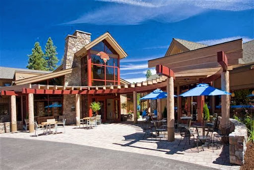Private Equity placement into 1st position Real Estate investments, typically 15% Annual ROI