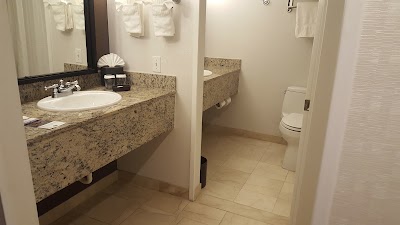 Photos of PGA National Resort & Spa