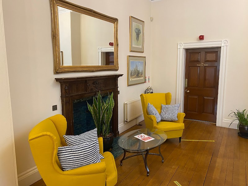 Morgan Beddoe photo 2