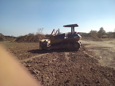 Photos of Holcim Bqlla
