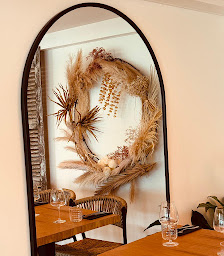 Photo n°55 de LA CARAVELLE MONTAUBAN à Montauban (Restaurant ouvert le midi)