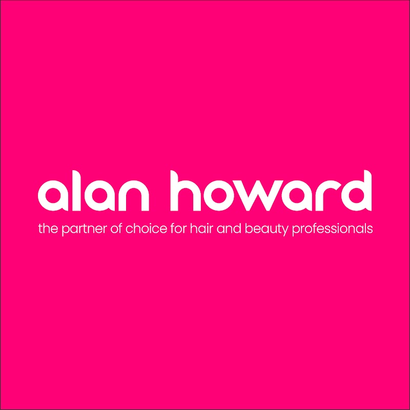 Alan Howard Chester - Trade Hairdressing & Beauty Suppliers photo 2