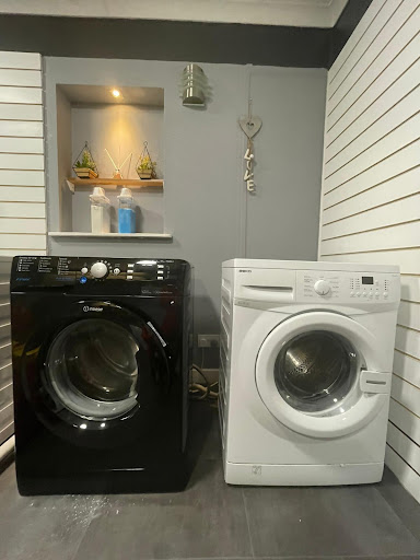 Montrose Cleaning and Laundry Services Ltd - Thumbnail