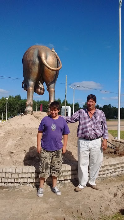 Photos of Automotores Mega S.A Concordia, Entre Rios