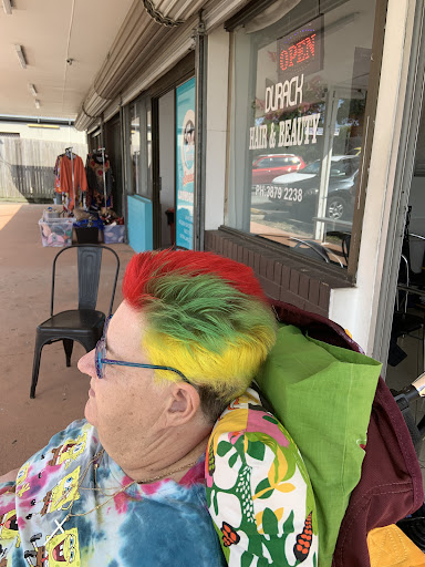 Durack Hair & Beauty Gallery - Australia