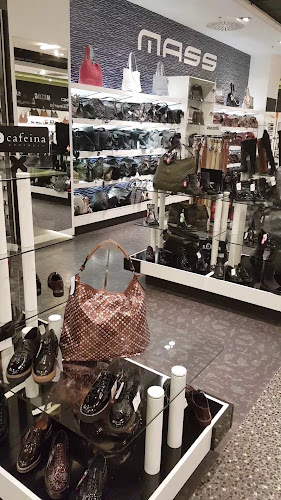 Mass Superstore - Zagreb