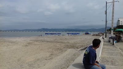 Photos of Hotel Montemar