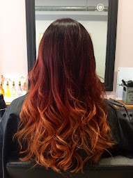 Photo n°22 de L'ATELIER à Sorède (Salon de coiffure)