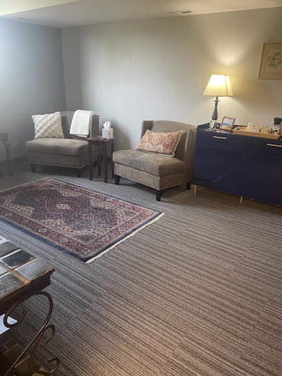 Creekside Counseling and Wellness, LLC