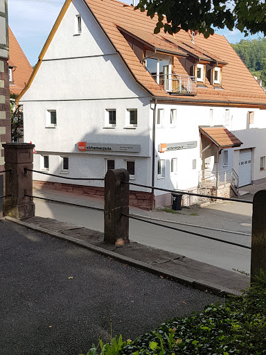 Württembergische Versicherung: Ludes Beetz - Thumbnail