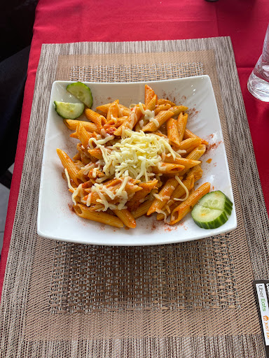 Photo 2 - Kebab auchy grill