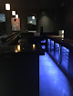 Avenue D Wine Bar
