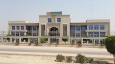 Allama Iqbal open university,Rahim yar Khan rahim-yar-khan