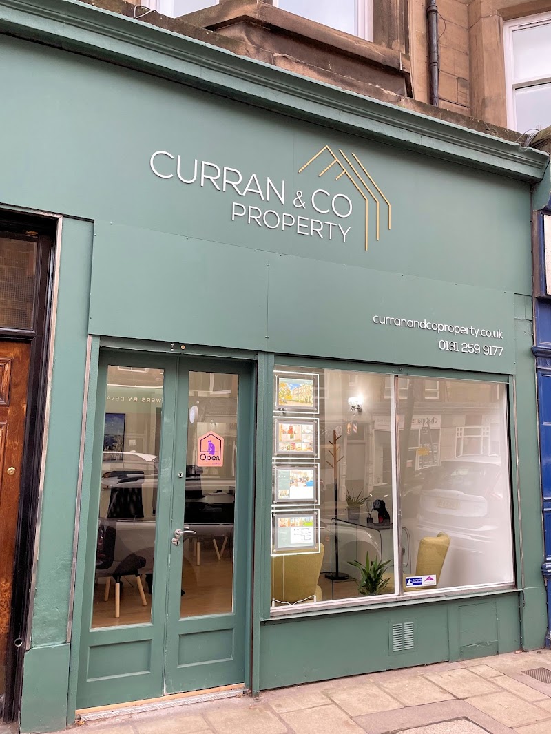 Curran & Co Property photo 2
