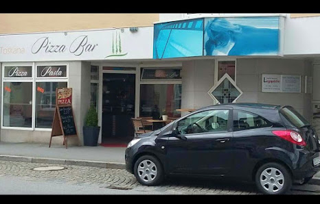 Alle