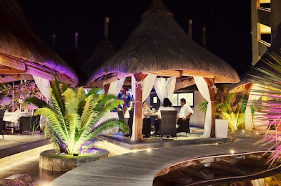Photos of Athena Villas by Evaco Holiday Resorts
