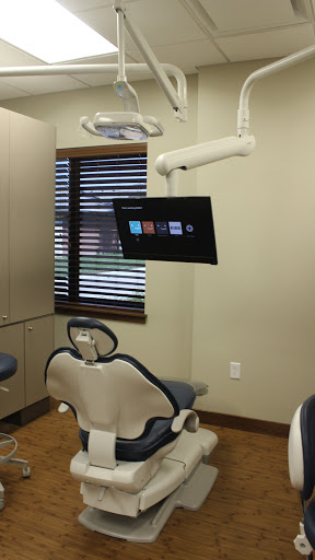 Bowen Family Dentistry