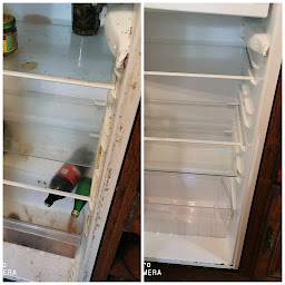 Photo n°20 de AB NET PRO à Tulle (Entreprise de nettoyage de vitres)