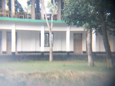 Photos of Barobazar Degree Collage
