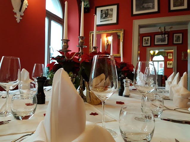 Chez Mamie Wiesbaden