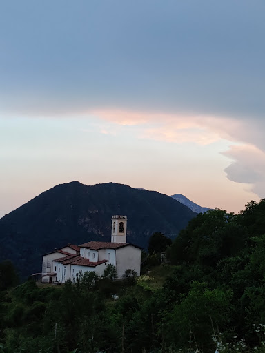 Gargnano - Costa