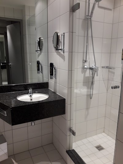 Photos of Mercure Hotel Frankfurt Eschborn Ost