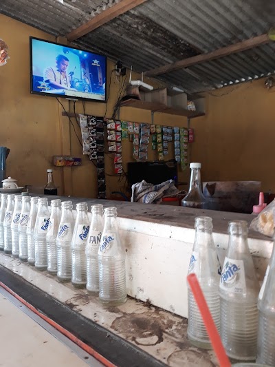 Photos of Giras Koboi27