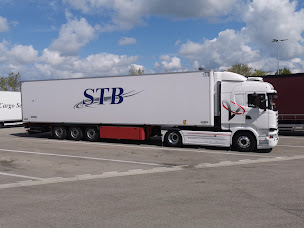 Photo n°3 de VLT Trans à Le Fay (Société de transport routier)