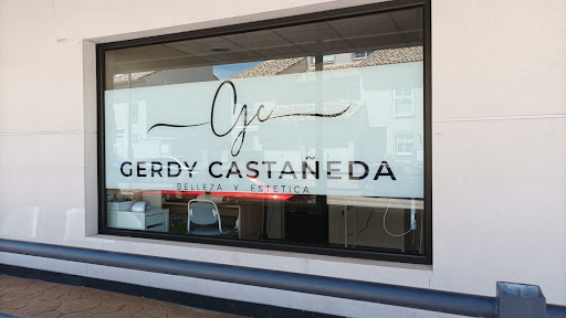 Gerdy castañeda belleza y estetica - Thumbnail