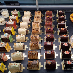 Photo n°35 de Maison Chevallier Aiguebelle à Aiguebelle (Pizzas à emporter)