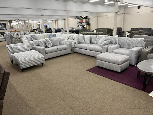 Star Furniture & Mattress Clearance Center - Thumbnail
