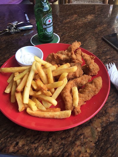 Photos of Island Breeze Bar & Grill