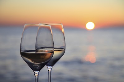 Photos of Grand Beach Resort Hotel