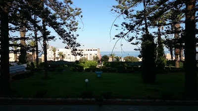 Photos of Hotel Atlantide