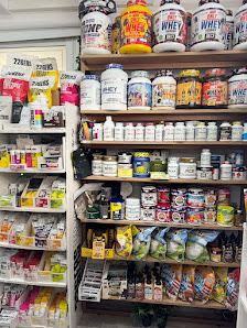 Parafarmacia Ana Sa nutri, Can picafort — farmacia en Can Picafort