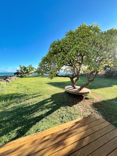 Pohakupuna Beach Club - Thumbnail