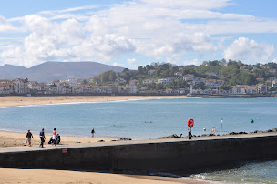 Photo n°15 de Laffontan Immobilier Côte Basque à Saint-Jean-de-Luz (Agence immobilière)