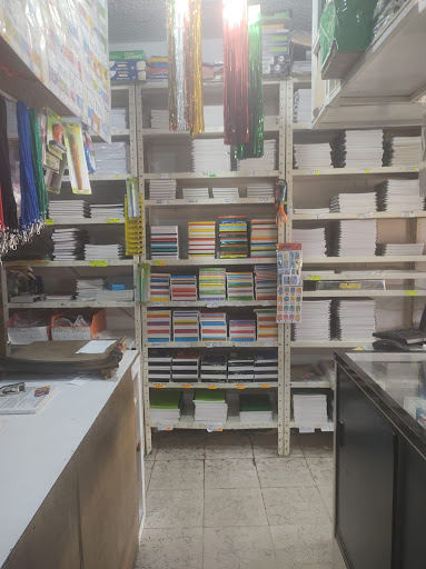 Papeleria San Marcos - Thumbnail