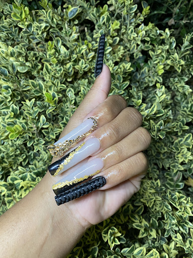 Nailed.By.Dae - Thumbnail