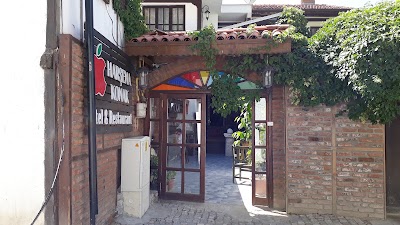 Photos of Grand Hotel Harşena