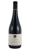 Domaine Alain Gauthier à Villié-Morgon
