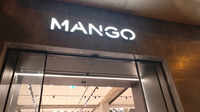 MANGO