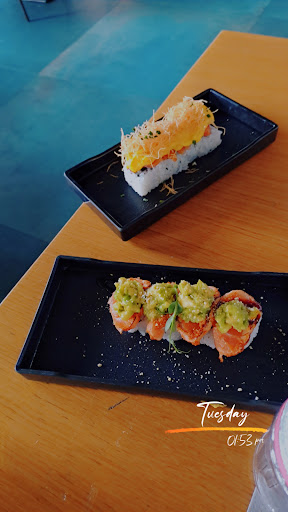 Japan House Peschiera - Thumbnail