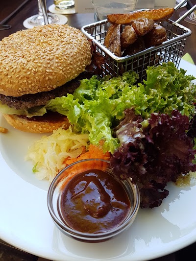 Photos of Lichtblick Bar & Restaurant