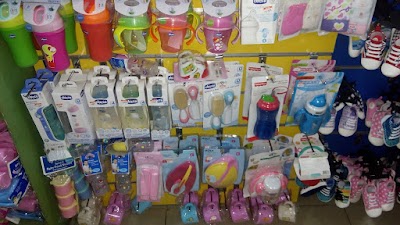 Photos of Teeter Toddlers Baby Shop