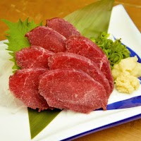 屋台屋 博多劇場 赤羽店